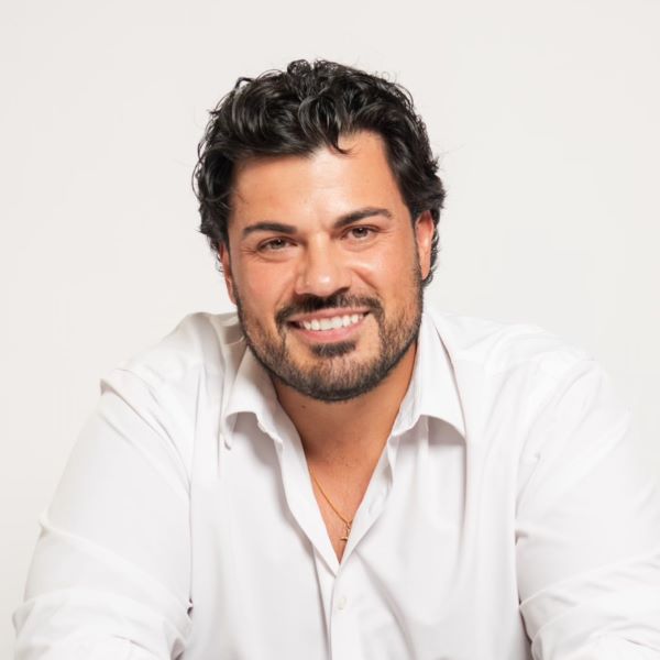 Miguel Prata