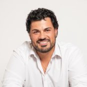 Miguel Prata