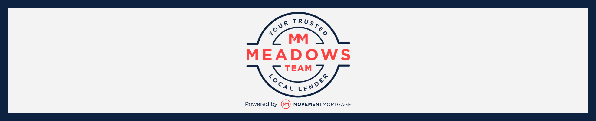 Mortgages that mean more