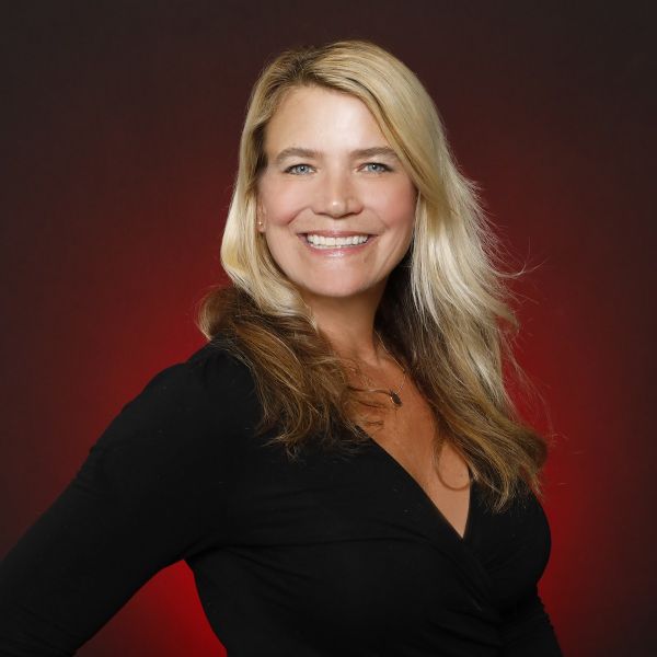 Rhonda Rigsby