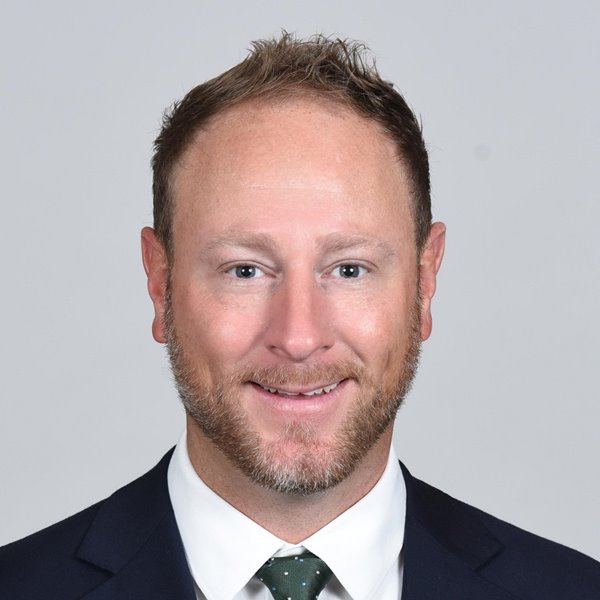Brian Desmedt headshot