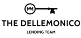 Dellemonico Team Logo