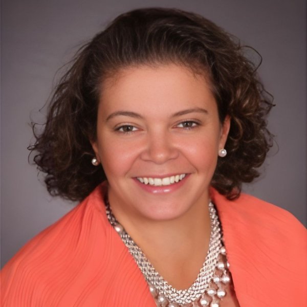 Beth Stephans, photo from Movement Mortgage