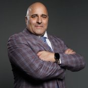 Sal Criscuolo