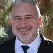 Ben Williams