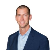 Todd Johnson