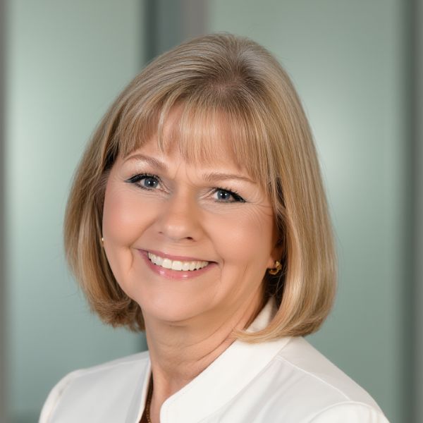 Margie Trimble
