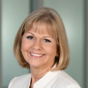 Margie Trimble