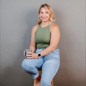 Casey Shaffer