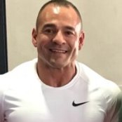 Carlos Pinto
