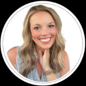 Tabatha Diedrich