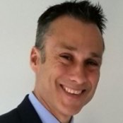 Mark Maiocca