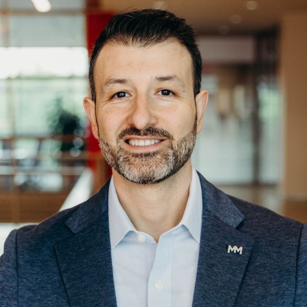Johnatan Romero