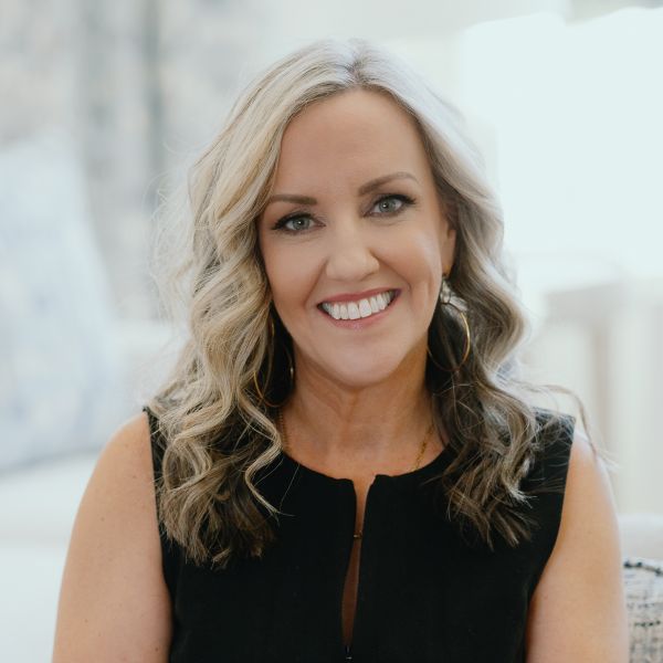 Cheryl Grass