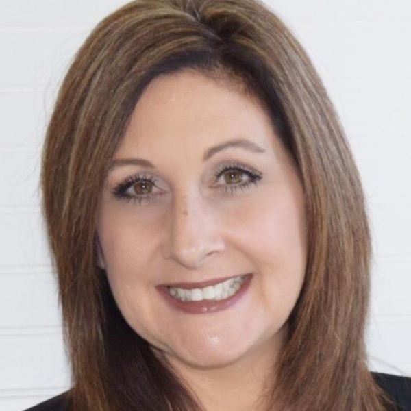 Michelle Conners