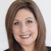 Michelle Conners