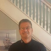 Tim Felicia