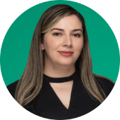 Zakiya Abbasova