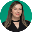 Zakiya Abbasova