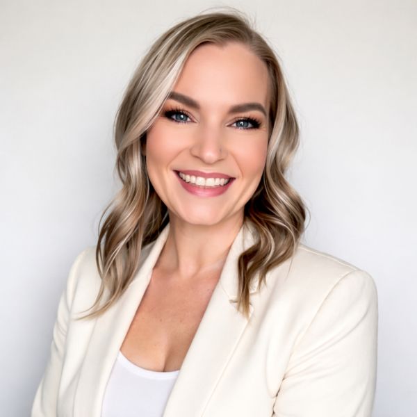 Tricia Brida
