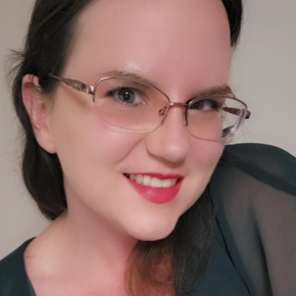 Mary Bennett, photo from Movement Mortgage