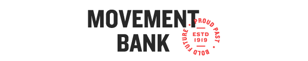 movementbank