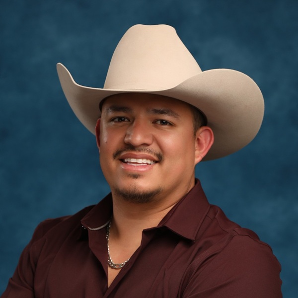 Eddie Munoz