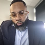 Terron Johnson