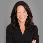 Lisa Ciasulli