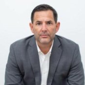 Juan C Gonzalez