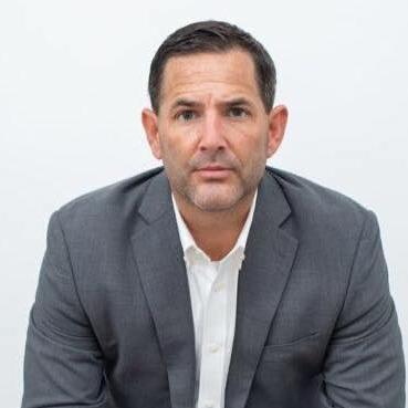 Juan C Gonzalez, photo from Movement Mortgage