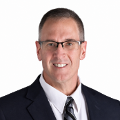 David Widhalm