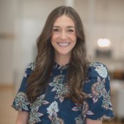 Lauren Bobrow