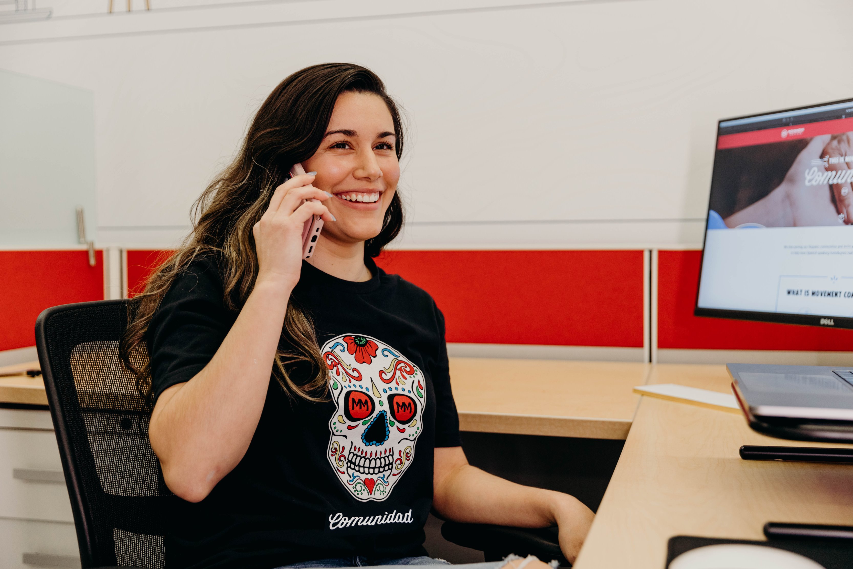 Movehome for Real Estate Agents