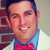 David D'Amico