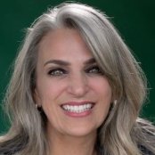 Kelly Frazee