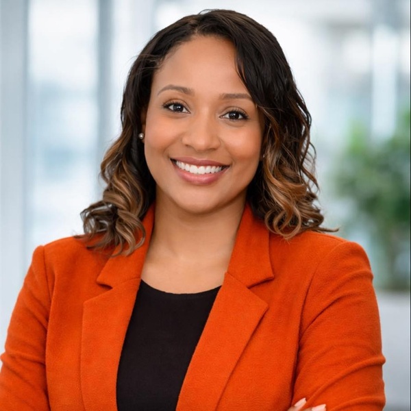Ashika Ward