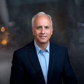 Robert Mangiaracina