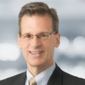 Chris DeMuth