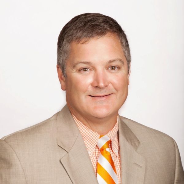 Scott Cone