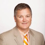 Scott Cone