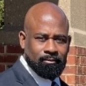 LeVan Patterson