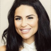 Jessica Benevento