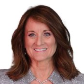 Lisa Penny