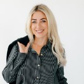 Jenny Haines Douglas